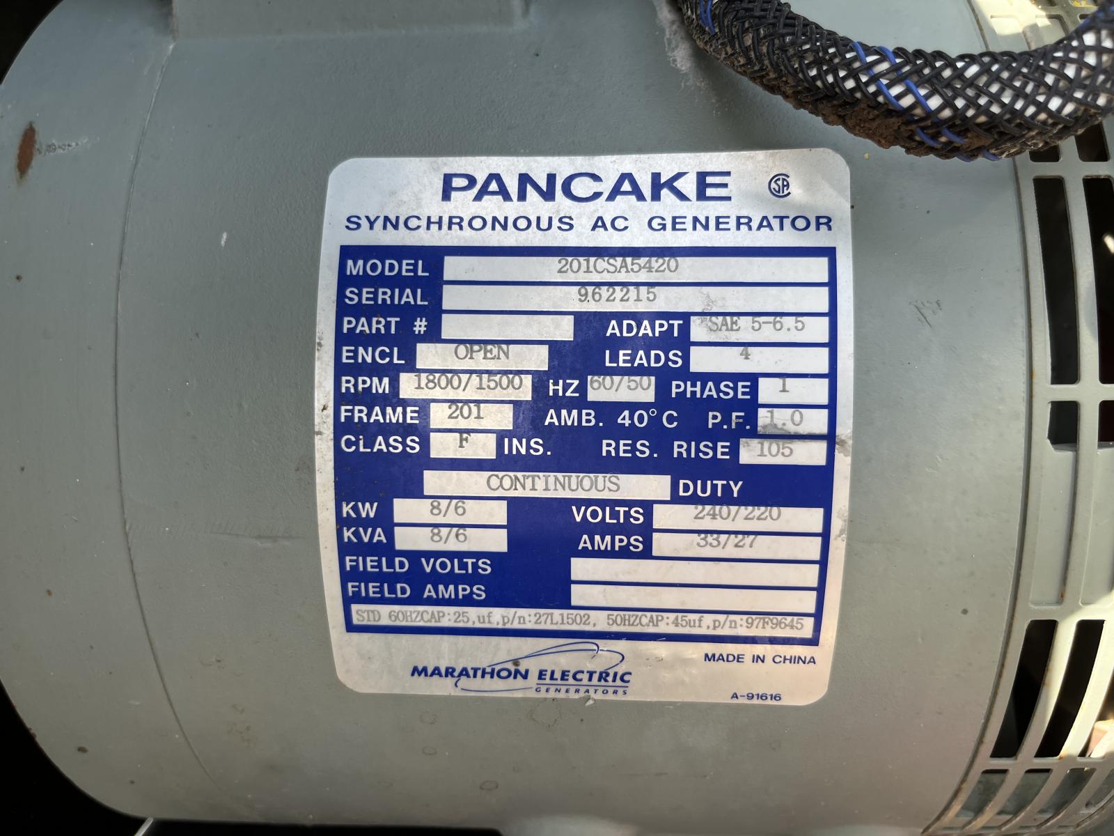 ./imagenes/INVOICE/2019/18098/ALLMAND NIGHT-LITE V-SERIES NLV (7).JPG